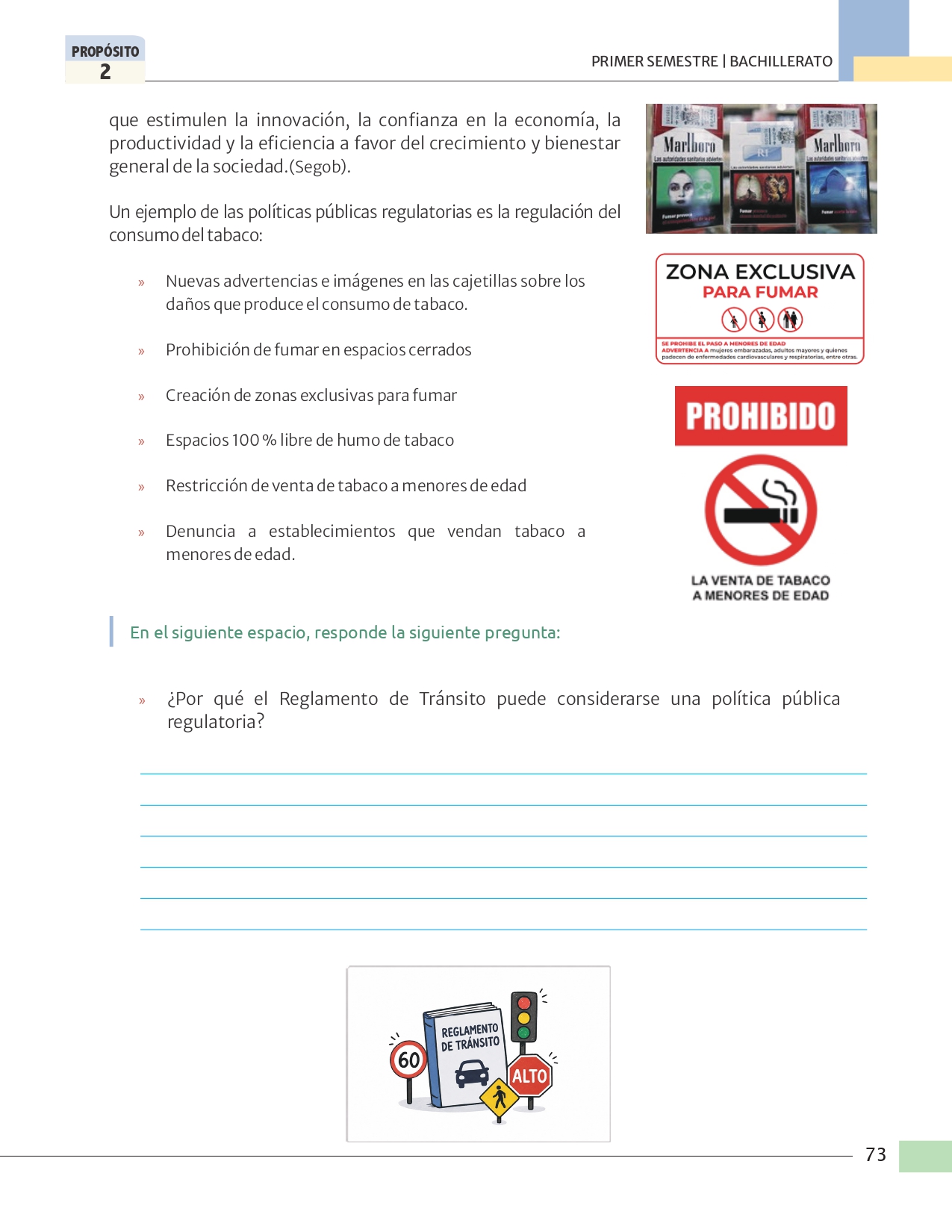 Página 20