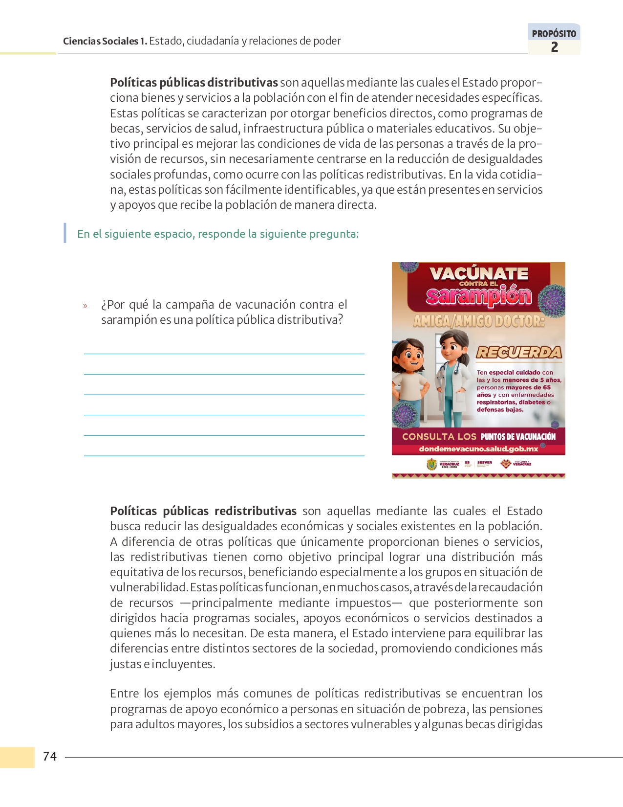 Página 21