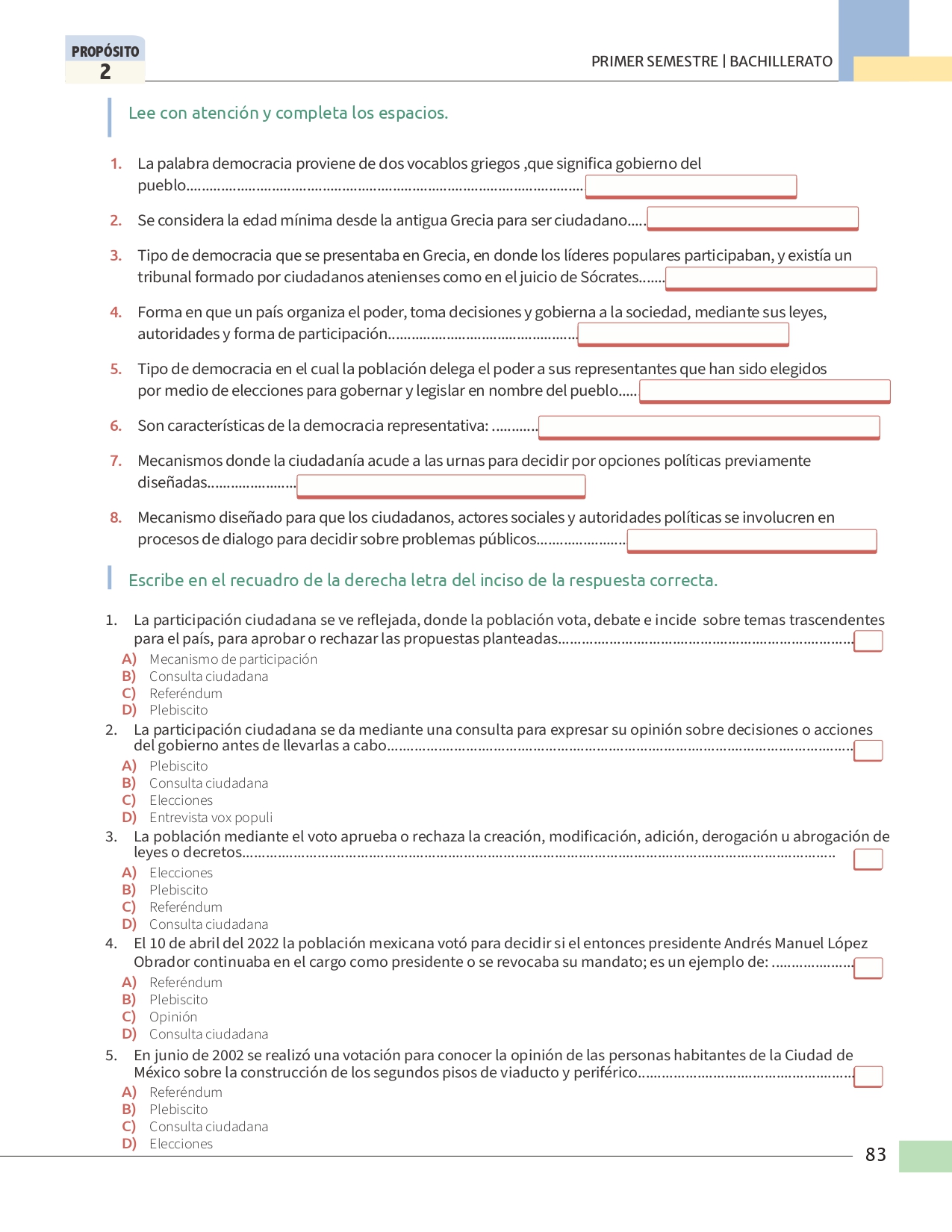 Página 26