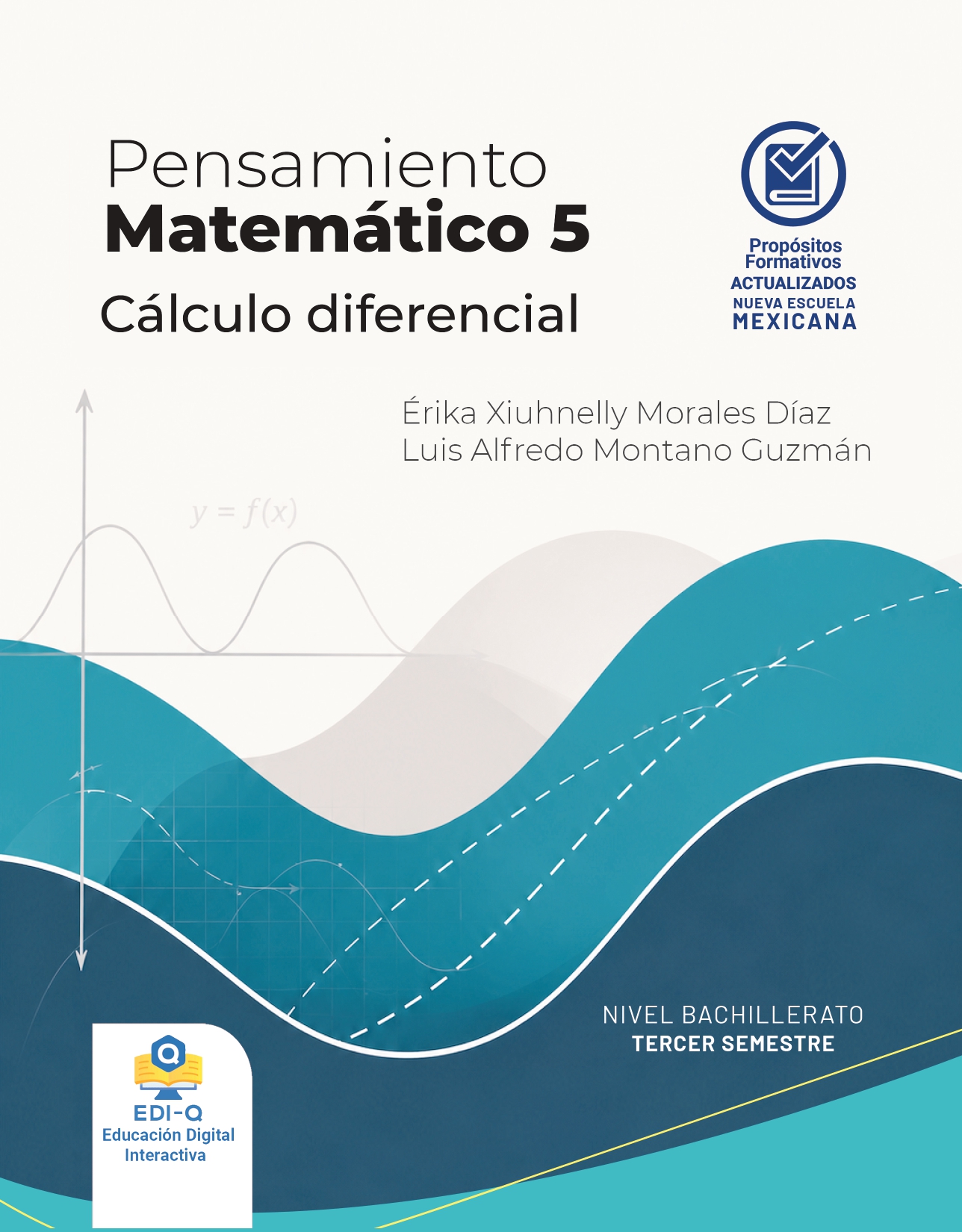 Material 5