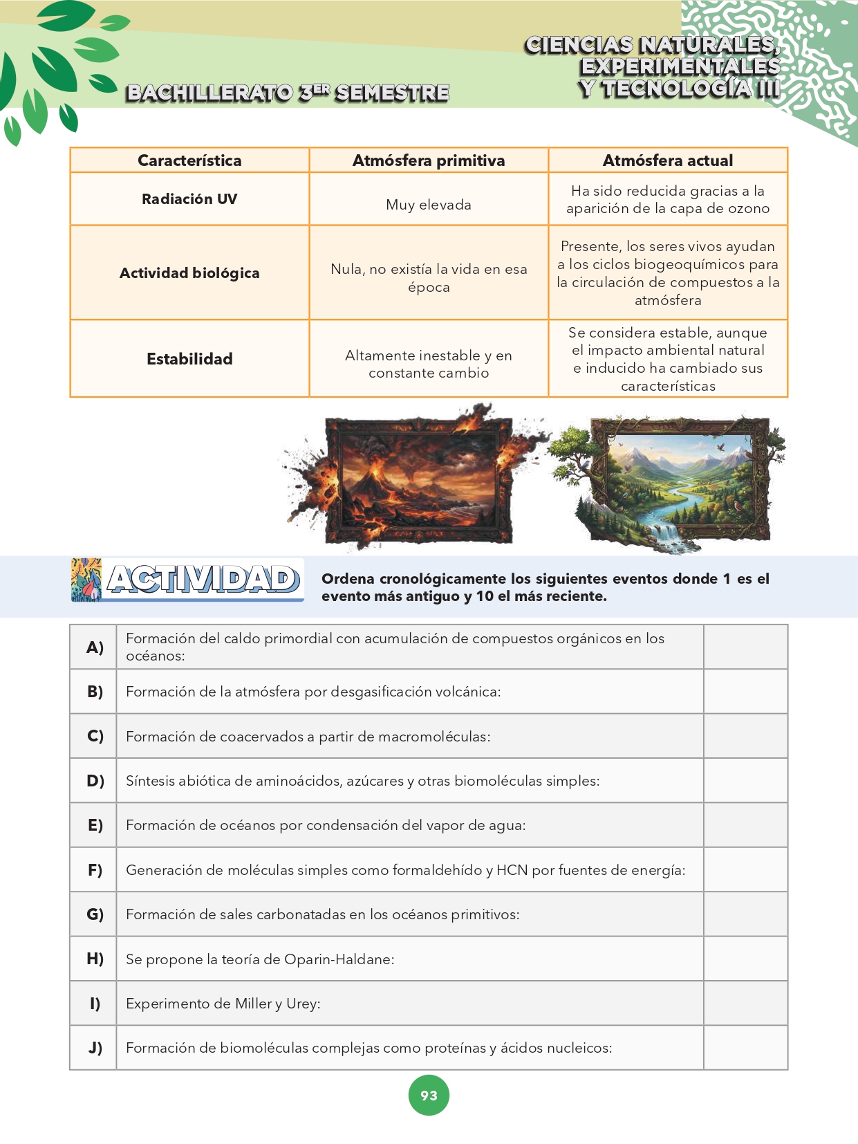 Página 17