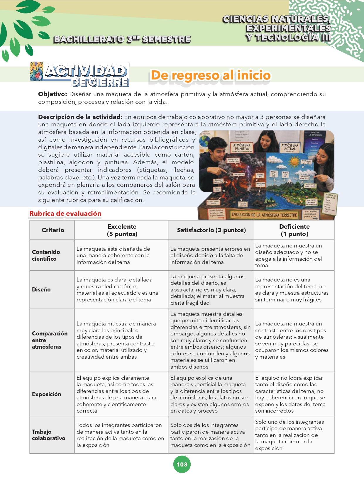 Página 19