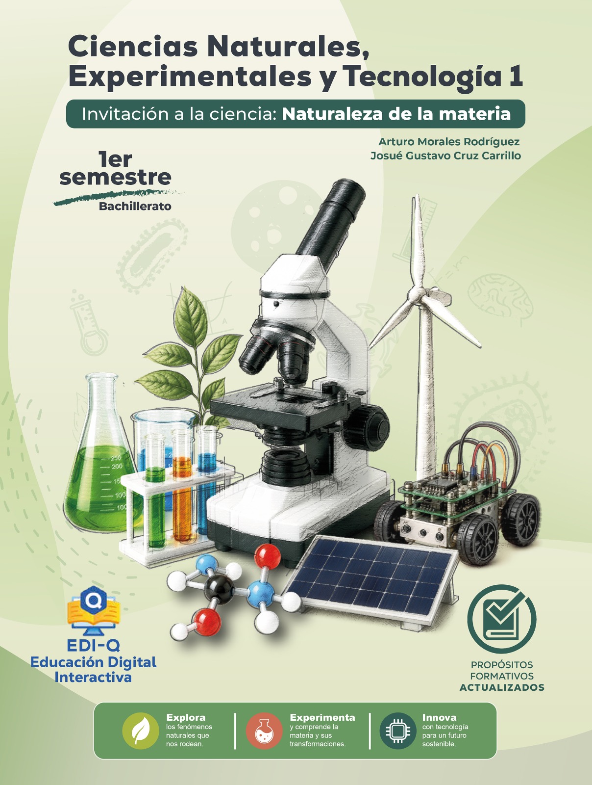 Material 7