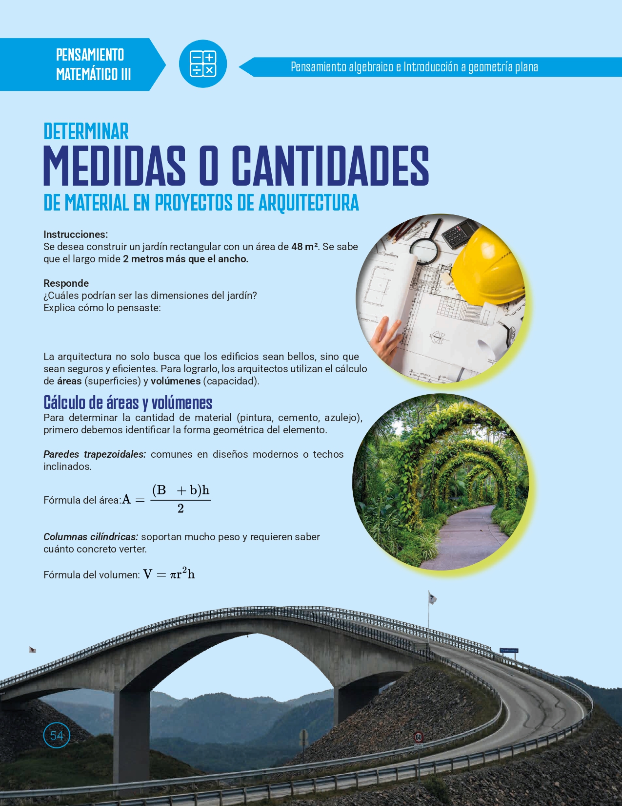 Página 14