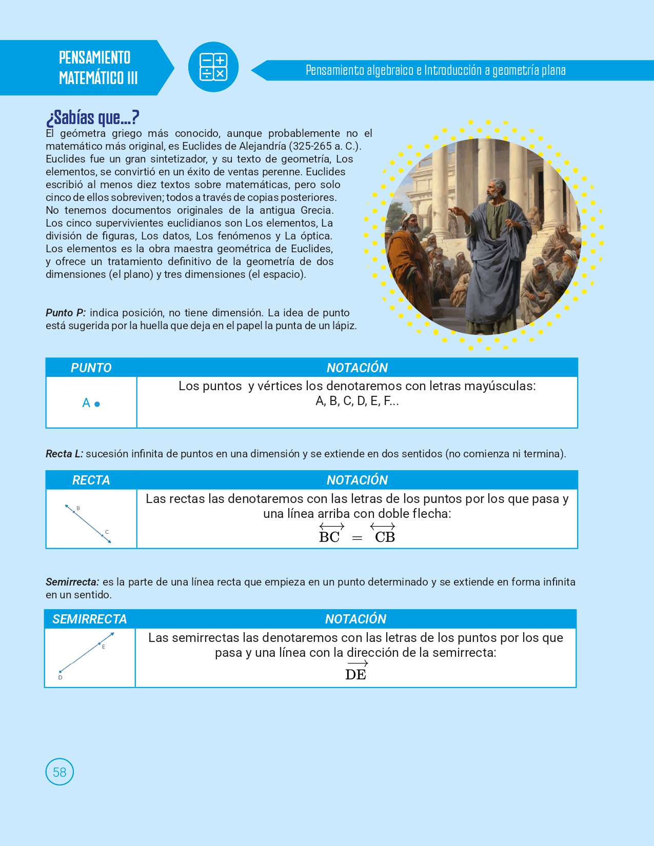 Página 17