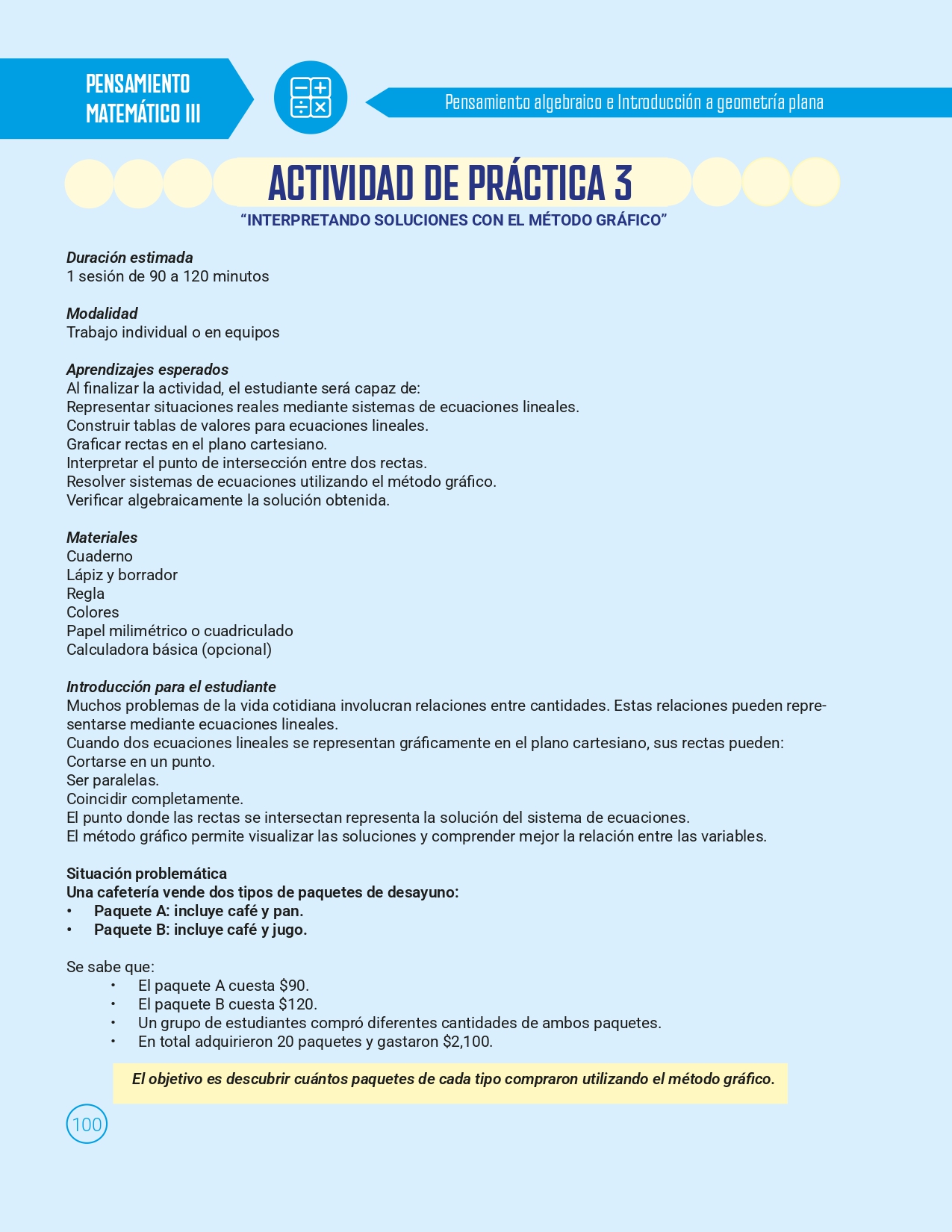 Página 19