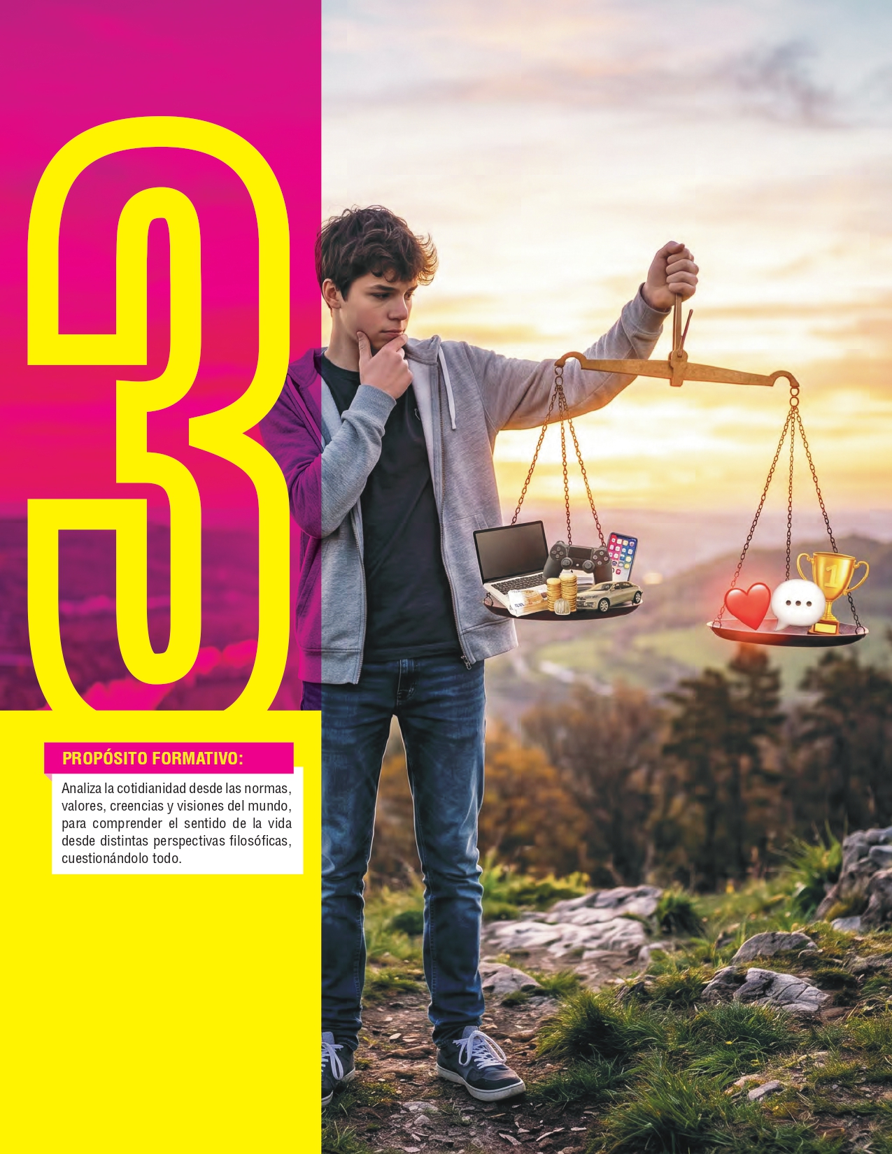 Página 13