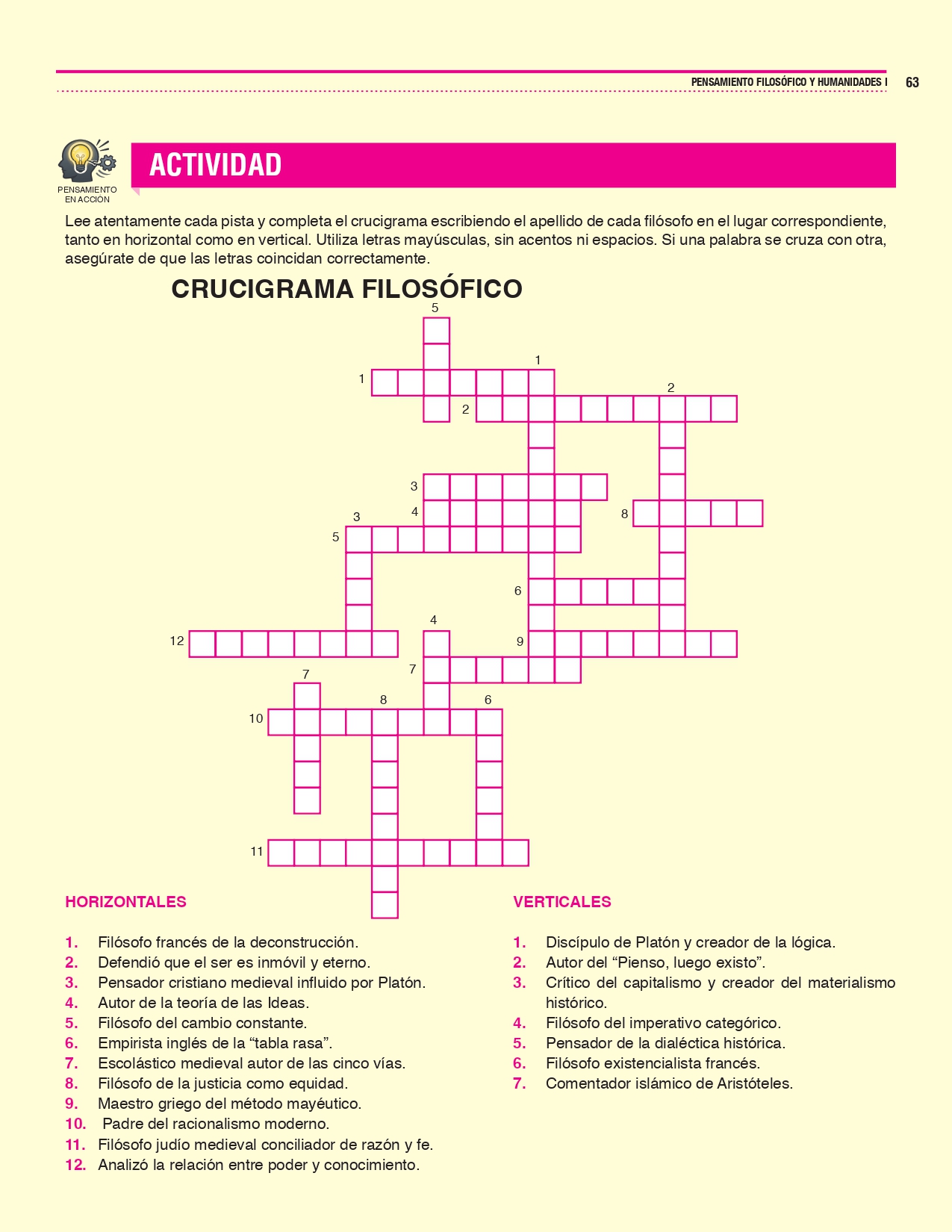 Página 15