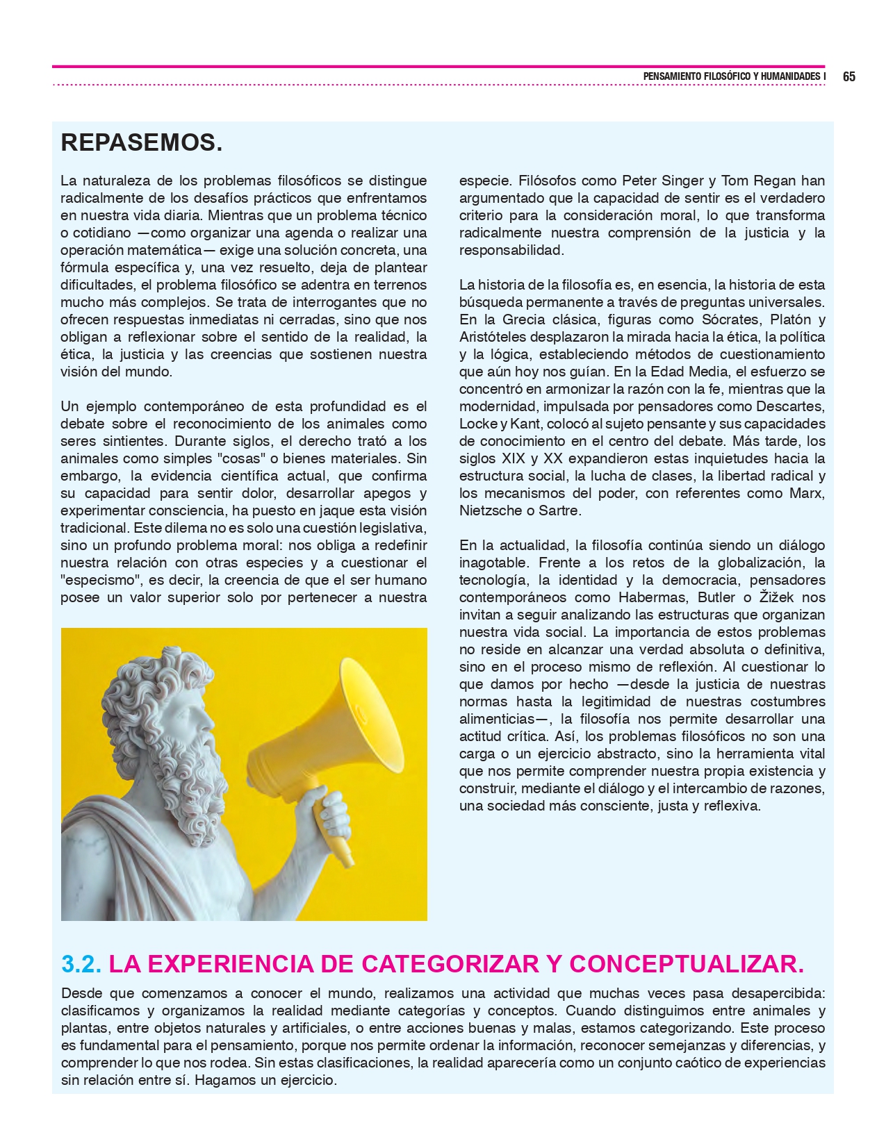 Página 16