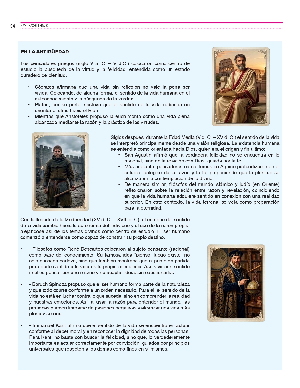 Página 21