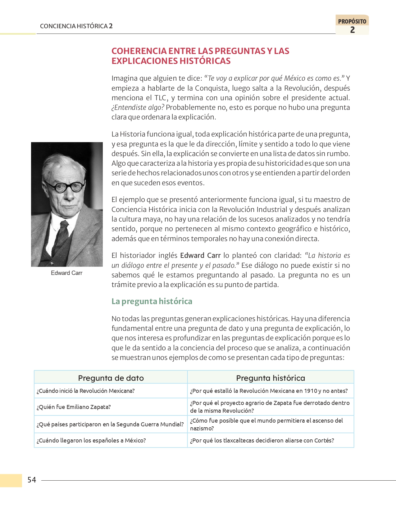 Página 15