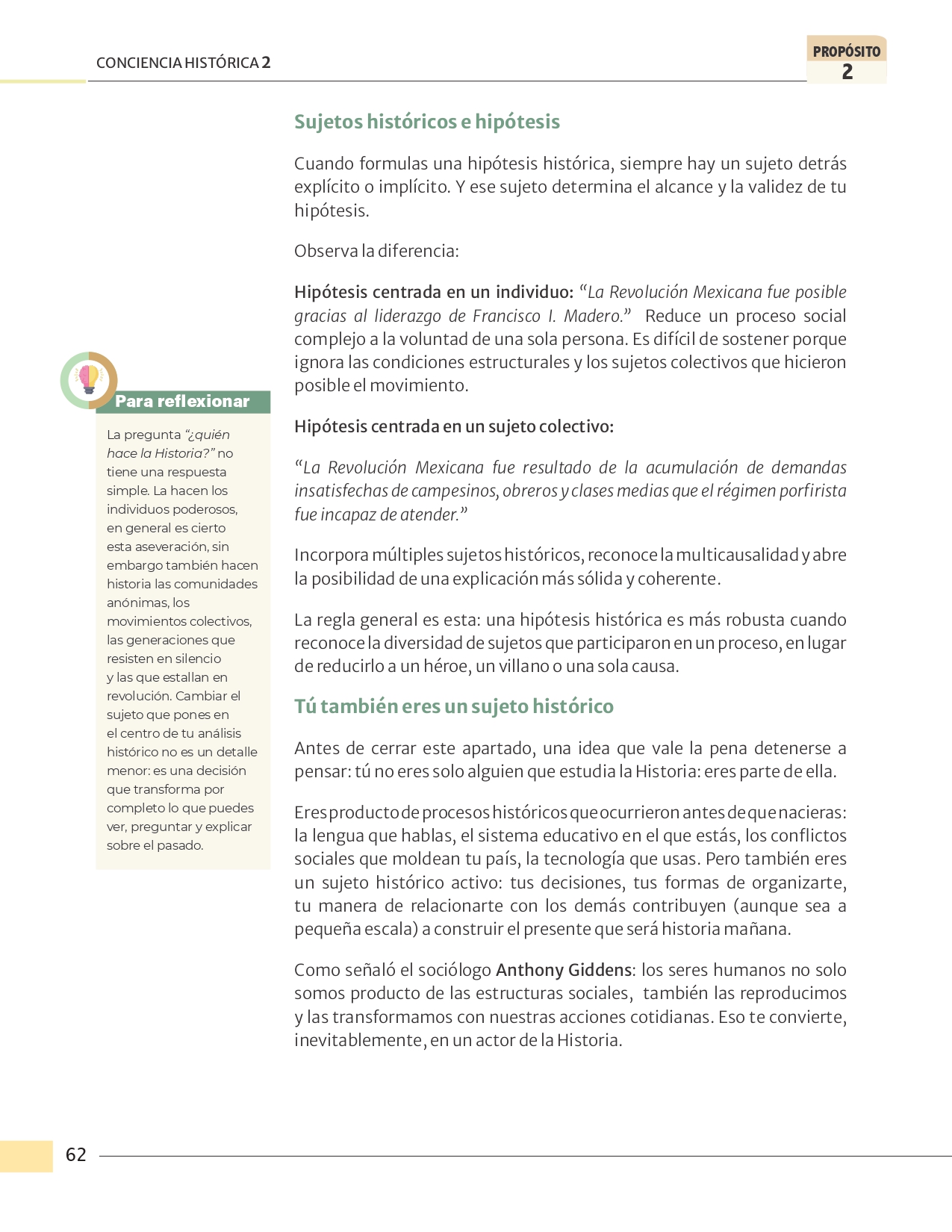 Página 16