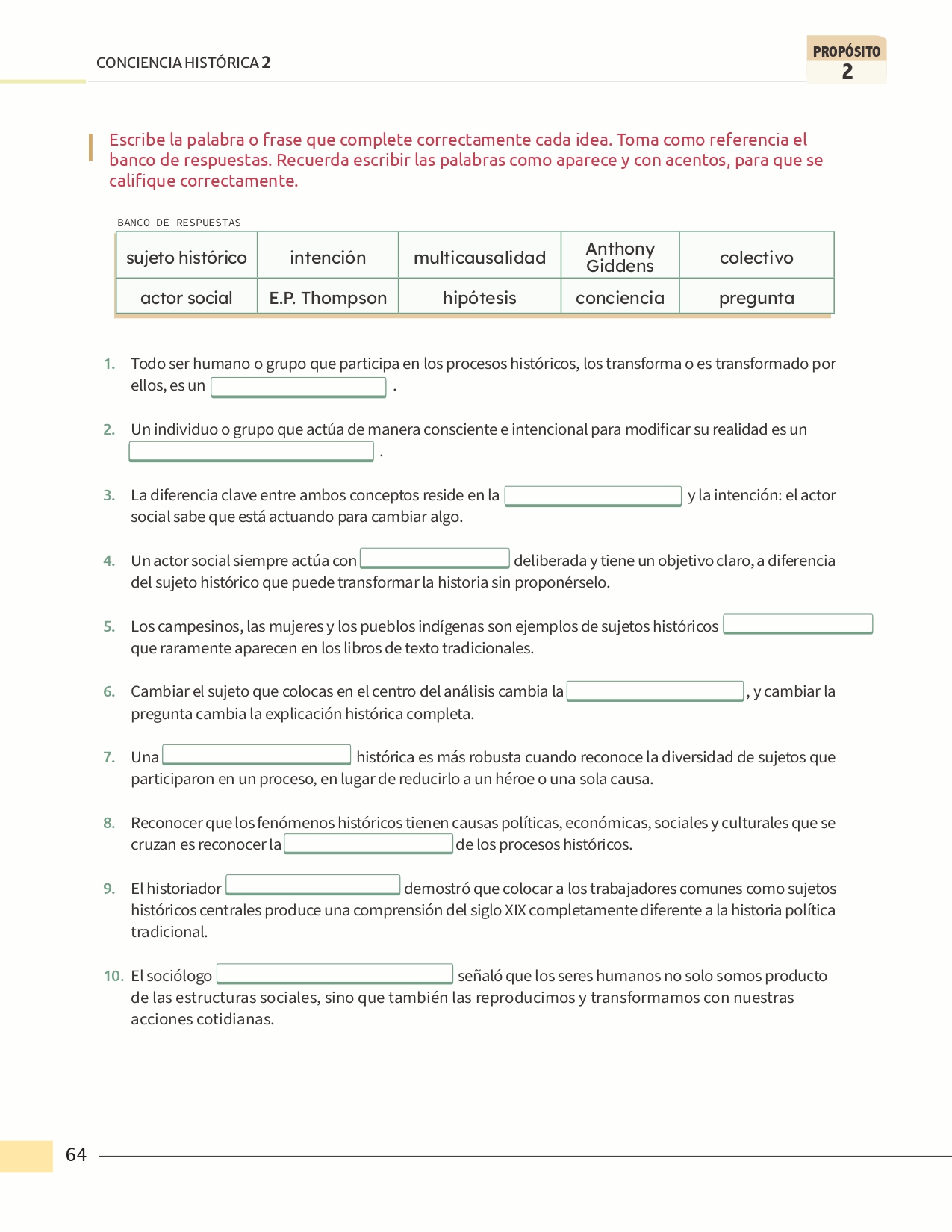 Página 18