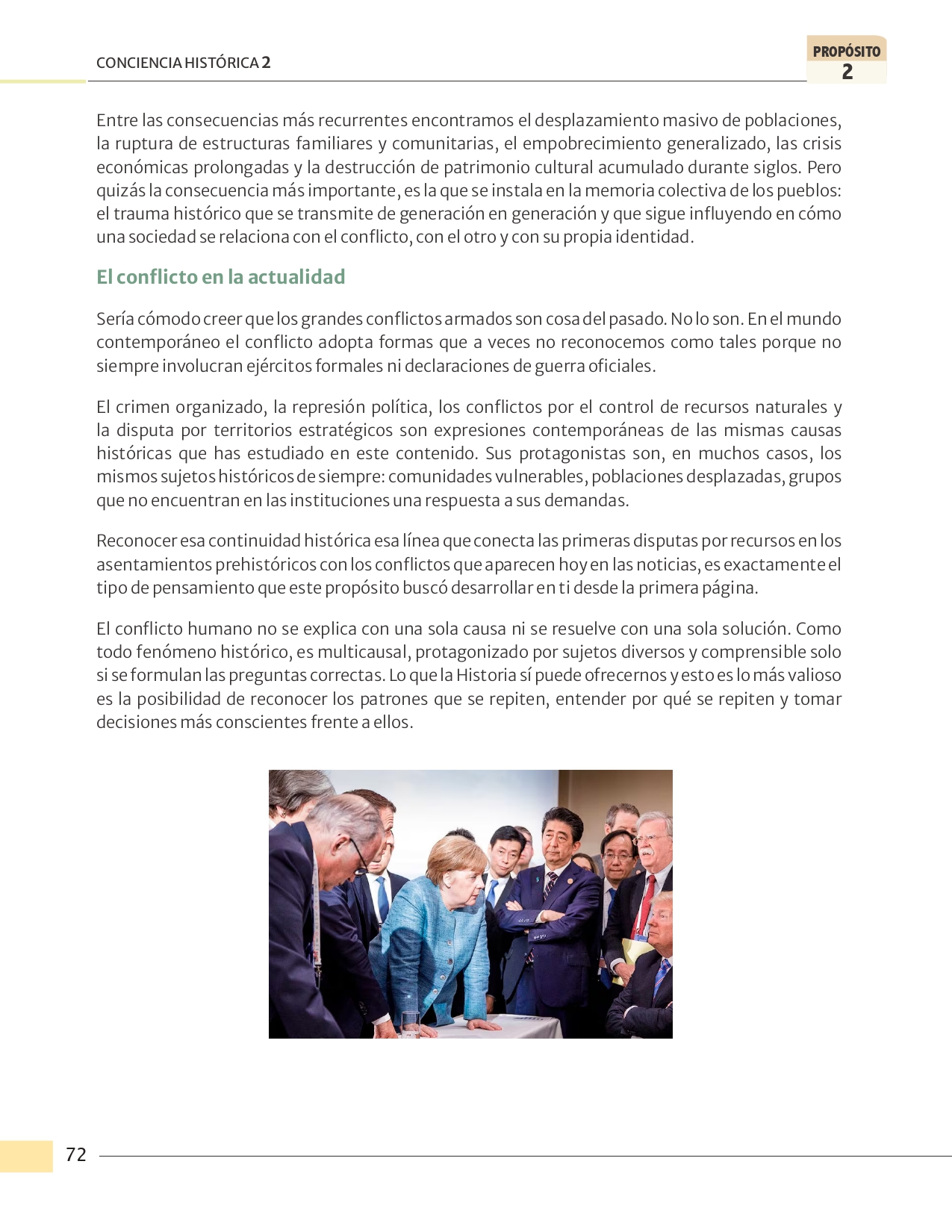 Página 23