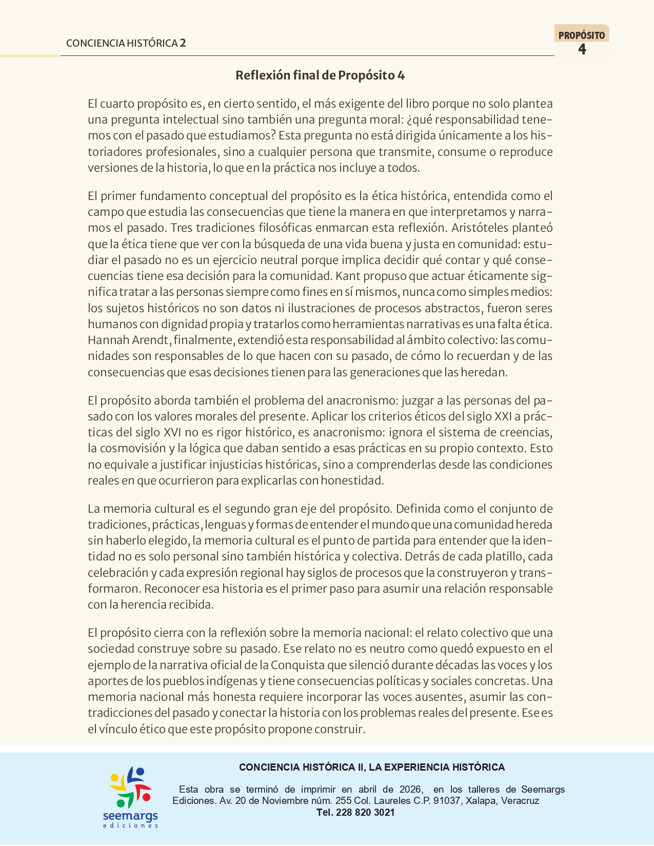 Página 36